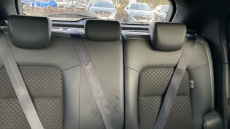 Nissan Juke 1.0 DiG-T 114 N-Connecta 5dr Petrol Hatchback